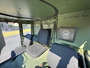 2009 BAE Systems M1081A1R LMTV 4 X 4 Cargo Truck With Air Conditioning 