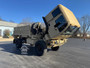 2009 BAE Systems M1081A1R LMTV 4 X 4 Cargo Truck With Air Conditioning 