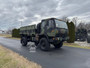 2003 Stewart & Stevenson M1078A1 LMTV, 4x4 2 1/2 Ton Military Cargo