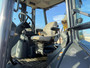 2003 John Deere 310SG Backhoe 
