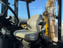 2003 John Deere 310SG Backhoe 