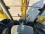 2003 John Deere 310SG Backhoe 