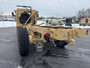 2008 Rebuild BMY M934a2 Cab & Chassis 5 Ton 6X6 Truck
