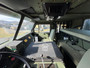 1993 Oshkosh M1070 8x8 HET Military Heavy Haul Truck Tractor Overhauled 2007
