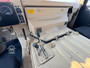 2010 AM GENERAL M1123 1 1/4 Ton HUMVEE HMMWV 4 Speed