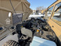 2010 AM GENERAL M1123 1 1/4 Ton HUMVEE HMMWV 4 Speed