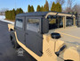 2010 AM GENERAL M1123 1 1/4 Ton HUMVEE HMMWV 4 Speed