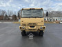 2003 Stewart & Stevenson M1088A1 5 Ton 6x6 Military Tractor Truck Semi W Winch
