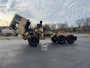 2003 Stewart & Stevenson M1088A1 5 Ton 6x6 Military Tractor Truck Semi W Winch