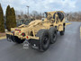 2003 Stewart & Stevenson M1088A1 5 Ton 6x6 Military Tractor Truck Semi W Winch