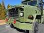 2006 Rebuild AM General M929A1 5 Ton Military 6x6 Dump Truck