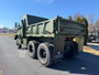 2006 Rebuild AM General M929A1 5 Ton Military 6x6 Dump Truck