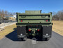 2006 Rebuild AM General M929A1 5 Ton Military 6x6 Dump Truck