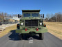 2006 Rebuild AM General M929A1 5 Ton Military 6x6 Dump Truck