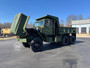 2006 Rebuild AM General M929A1 5 Ton Military 6x6 Dump Truck