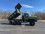 2006 Rebuild AM General M929A1 5 Ton Military 6x6 Dump Truck