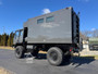 2006 Stewart & Stevenson LMTV M1079A1R 2 1/2 Ton 4X4 Camper Truck 