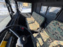 1991 BMY M923A2 5 Ton 6X6 Military Cargo Truck 