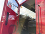 2003 Oshkosh MK23A1 MTVR 7 Ton 6x6 4000 Gallon Water Truck With A/C ( Featured @ConExpo2026)