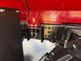 2003 Oshkosh MK23A1 MTVR 7 Ton 6x6 4000 Gallon Water Truck With A/C ( Featured @ConExpo2026)