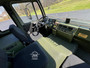 1997 Stewart & Stevenson M1078  4X4 2 1/2 Ton Cargo Truck