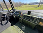 1997 Stewart & Stevenson M1078  4X4 2 1/2 Ton Cargo Truck