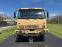 1997 Stewart & Stevenson M1078  4X4 2 1/2 Ton Cargo Truck