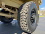 1997 Stewart & Stevenson M1078  4X4 2 1/2 Ton Cargo Truck