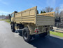1997 Stewart & Stevenson M1078  4X4 2 1/2 Ton Cargo Truck
