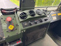 2009 BAE Systems M1093A1R MTV 6x6 5 Ton Cargo Truck W/ Air Conditioning 