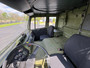 2004 Stewart & Stevenson M1088A1R 5 Ton 6x6 Military Tractor Truck Semi 