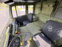 2004 Stewart & Stevenson M1088A1R 5 Ton 6x6 Military Tractor Truck Semi 