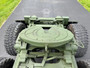 2004 Stewart & Stevenson M1088A1R 5 Ton 6x6 Military Tractor Truck Semi 