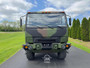 2004 Stewart & Stevenson M1088A1R 5 Ton 6x6 Military Tractor Truck Semi 