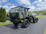 2004 Stewart & Stevenson M1088A1R 5 Ton 6x6 Military Tractor Truck Semi 