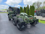 2004 Stewart & Stevenson M1088A1R 5 Ton 6x6 Military Tractor Truck Semi 