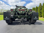 2004 Stewart & Stevenson M1088A1R 5 Ton 6x6 Military Tractor Truck Semi 