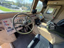 2008 BMY Caiman 6x6 MRAP Trainer Vehicle