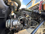 2008 BMY Caiman 6x6 MRAP Trainer Vehicle