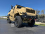 2008 BMY Caiman 6x6 MRAP Trainer Vehicle