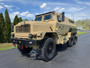 2008 BMY Caiman 6x6 MRAP Trainer Vehicle