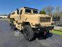 2008 BMY Caiman 6x6 MRAP Trainer Vehicle