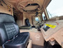 2008 BMY Caiman 6x6 MRAP Trainer Vehicle