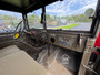 1962 Dodge M37B1 3/4 Ton 4x4 Truck