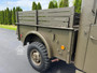 1962 Dodge M37B1 3/4 Ton 4x4 Truck