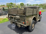 1962 Dodge M37B1 3/4 Ton 4x4 Truck