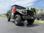 1962 Dodge M37B1 3/4 Ton 4x4 Truck