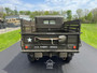 1962 Dodge M37B1 3/4 Ton 4x4 Truck