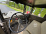 1962 Dodge M37B1 3/4 Ton 4x4 Truck