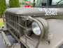 1962 Dodge M37B1 3/4 Ton 4x4 Truck